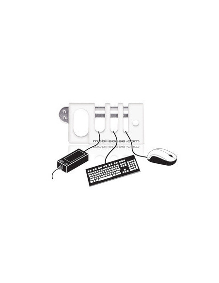 Mobilis 001230 accesorio para portatil