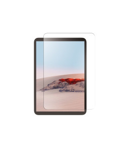 Mobilis 017011 protector de pantalla para tableta Microsoft 1 pieza(s) 2