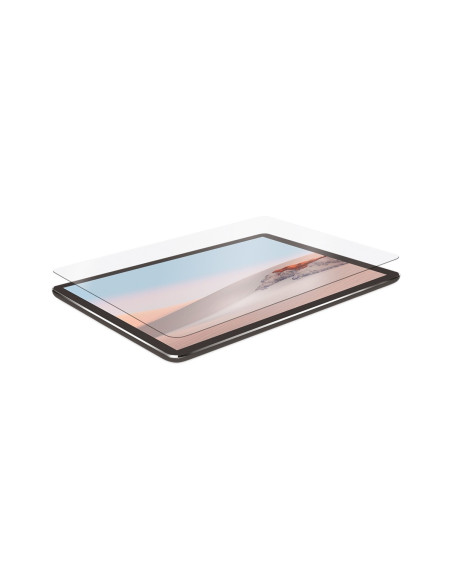 Mobilis 017011 protector de pantalla para tableta Microsoft 1 pieza(s)