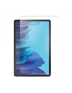 Mobilis 017068 protector de pantalla para tableta Samsung 1 pieza(s)