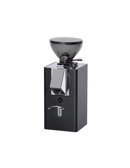 la Pavoni LPGKBN02EU molinillo de café 310 W Negro