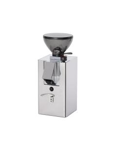 la Pavoni LPGKBS02EU molinillo de café 310 W Cromo