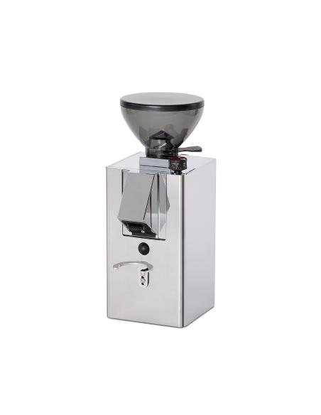 la Pavoni LPGKBS02EU molinillo de café 310 W Cromo