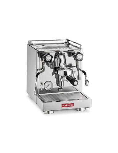 la Pavoni Cellini Semi-automática Máquina espresso 2,9 L
