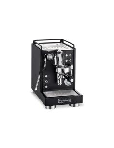 la Pavoni Mini Cellini Semi-automática Máquina espresso 2,9 L