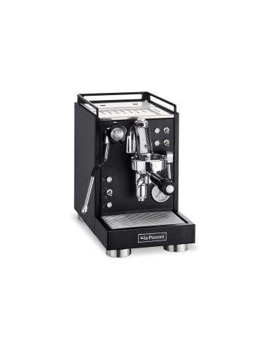 la Pavoni Mini Cellini Semi-automática Máquina espresso 2,9 L