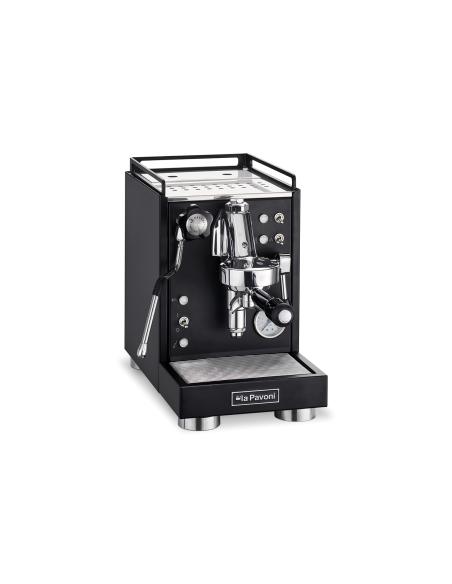 la Pavoni Mini Cellini Semi-automática Máquina espresso 2,9 L