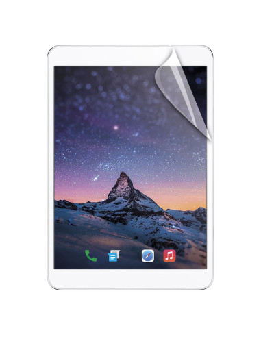 Mobilis 036060 protector de pantalla para tableta Lenovo 1 pieza(s)