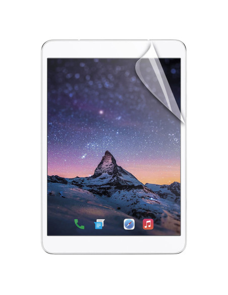 Mobilis 036060 protector de pantalla para tableta Lenovo 1 pieza(s)