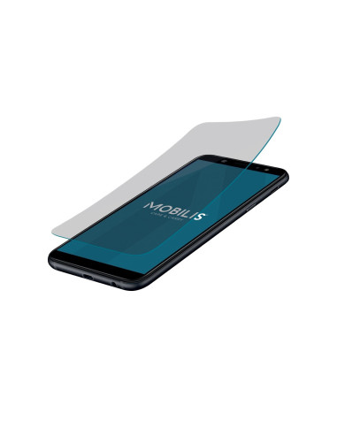 Mobilis 36231 Protector de pantalla Samsung 1 pieza(s)
