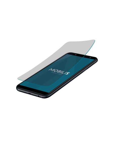 Mobilis 36231 Protector de pantalla Samsung 1 pieza(s)