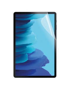 Mobilis 036305 protector de pantalla para tableta Samsung 1 pieza(s)