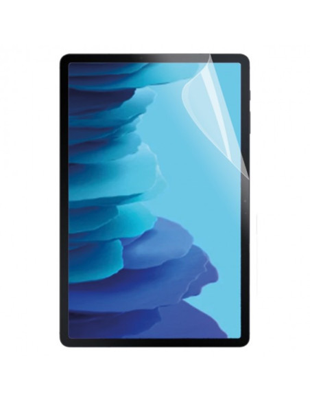Mobilis 036305 protector de pantalla para tableta Samsung 1 pieza(s)