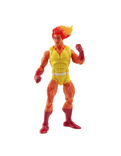 Marvel F34445L0 figura de juguete para niños 2