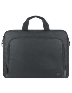 Mobilis The One 40,6 cm (16") Maletín Negro