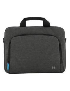 Mobilis The One Basic 40,6 cm (16") Maletín Gris
