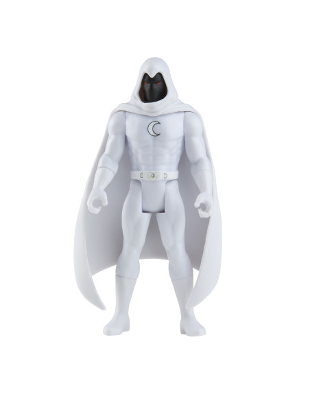 Marvel F38235X0 figura de juguete para niños