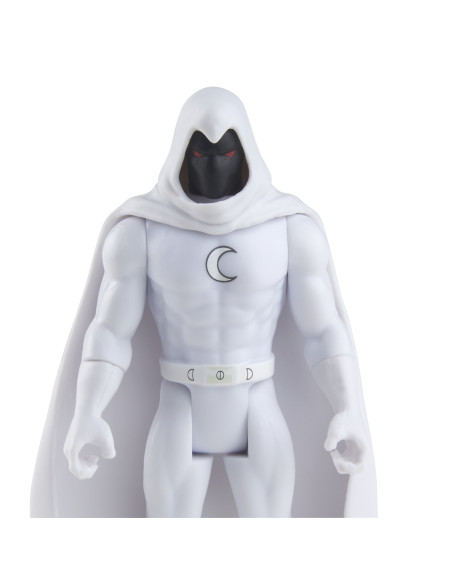 Marvel F38235X0 figura de juguete para niños