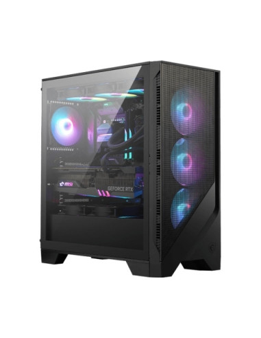 Zone Evil Ext_R9900X_64_2Tb_5070Ti AMD Ryzen™ 9 7900X 64 GB DDR5-SDRAM 2 TB SSD NVIDIA GeForce RTX 5070 Ti Micro Torre PC Negro