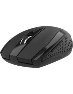 Acer MX202 ratón Universal Ambidextro RF inalámbrico Óptico 1000 DPI 2