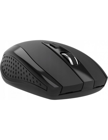 Acer MX202 ratón Universal Ambidextro RF inalámbrico Óptico 1000 DPI