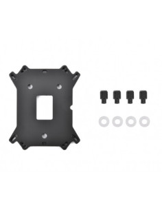 Thermaltake CL-O031-ST00BL-A accesorio o pieza de sistema de refrigeración para ordenador Kit de montaje