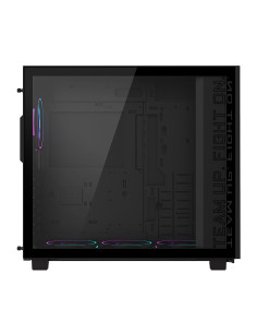 GIGABYTE C400 Midi Tower Negro 2