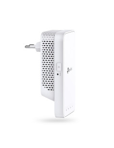 TP-Link RE335 Repetidor de red 867 Mbit s Blanco 2