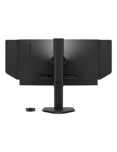 ZOWIE XL2566X+ pantalla para PC 62,2 cm (24.5") 1920 x 1080 Pixeles Full HD Negro 2