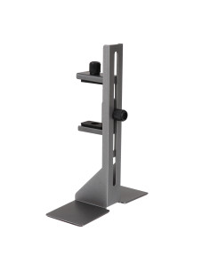 ABYSM AB451001 parte carcasa de ordenador Universal Soporte para tarjeta gráfica