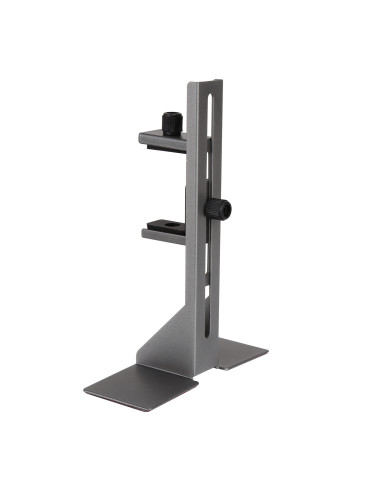 ABYSM AB451001 parte carcasa de ordenador Universal Soporte para tarjeta gráfica