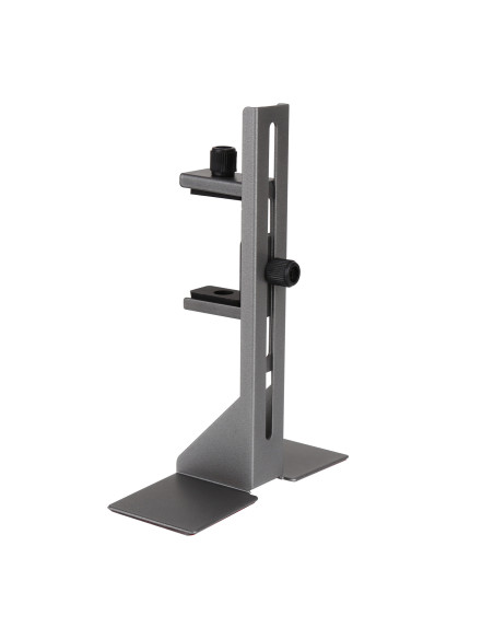 ABYSM AB451001 parte carcasa de ordenador Universal Soporte para tarjeta gráfica