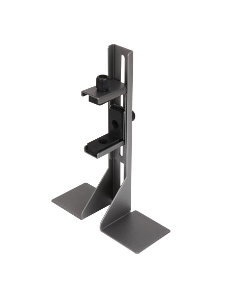 ABYSM AB451001 parte carcasa de ordenador Universal Soporte para tarjeta gráfica