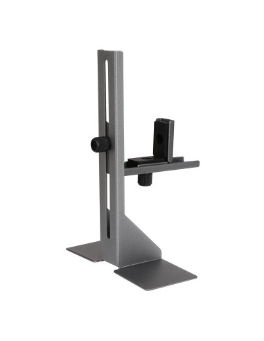 ABYSM AB451001 parte carcasa de ordenador Universal Soporte para tarjeta gráfica