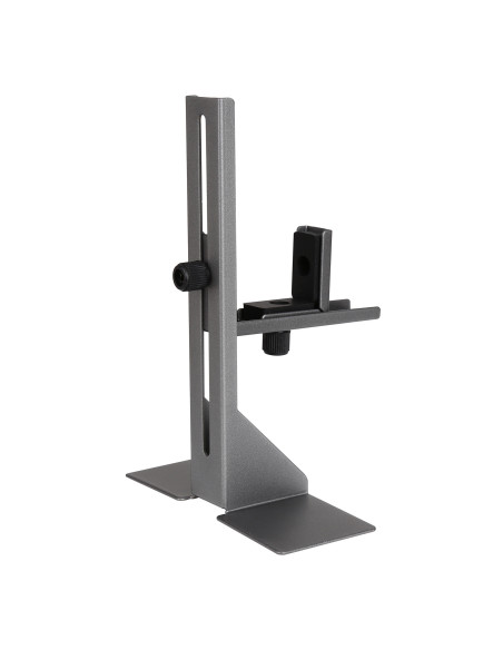 ABYSM AB451001 parte carcasa de ordenador Universal Soporte para tarjeta gráfica