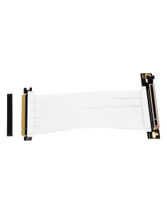 ABYSM AB461701W parte carcasa de ordenador 2