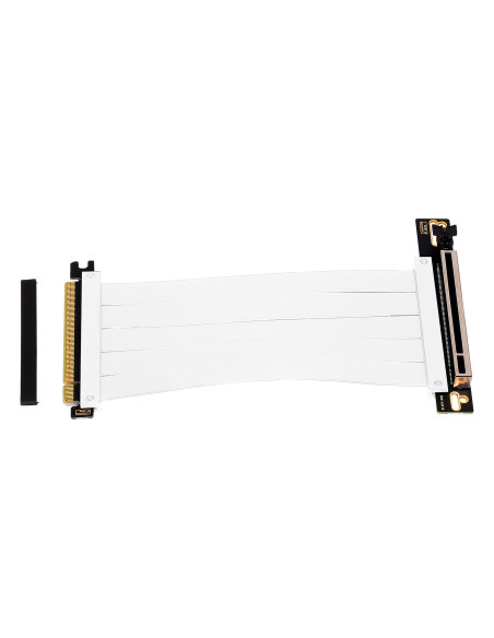 ABYSM AB461701W parte carcasa de ordenador