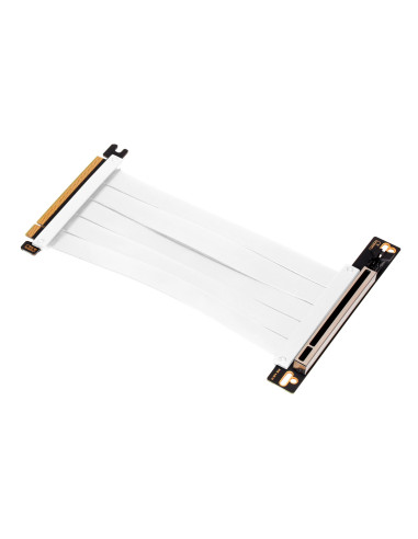 ABYSM AB461701W parte carcasa de ordenador