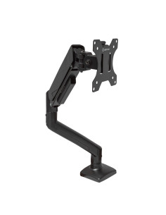UNYKAch Soporte De Escritorio Universal Con Resorte De Gas UK1478 13″-32″ TV   Monitor
