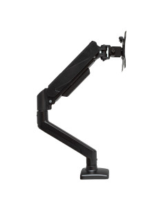 UNYKAch Soporte De Escritorio Universal Con Resorte De Gas UK1478 13″-32″ TV   Monitor 2
