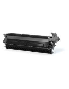 Xerox VersaLink C620   C625 Unidad de imagen negro (rendimiento de 150 000) (larga duración, normalmente no necesaria a nivel