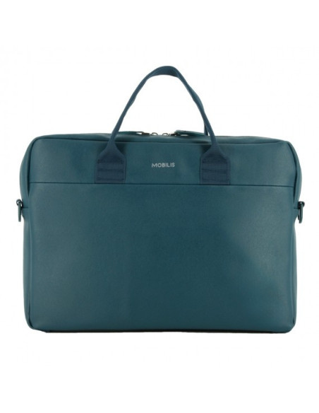 Mobilis Origine 2 35,6 cm (14") Estuche para dama Azul
