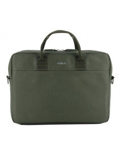 Mobilis Origine 2 35,6 cm (14") Estuche para dama Caqui