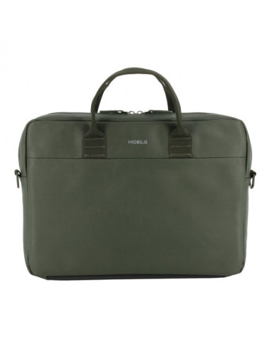 Mobilis Origine 2 35,6 cm (14") Estuche para dama Caqui
