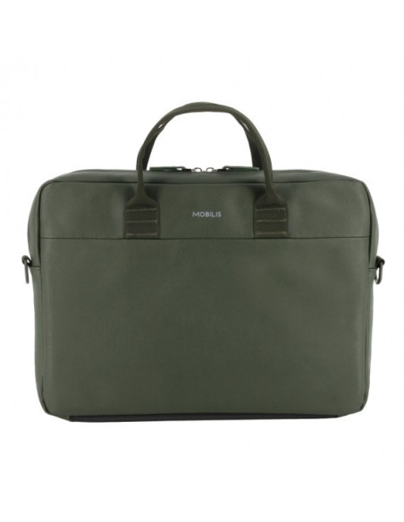 Mobilis Origine 2 35,6 cm (14") Estuche para dama Caqui