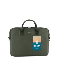 Mobilis Origine 2 35,6 cm (14") Estuche para dama Caqui 2