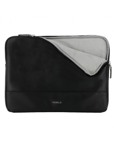 Mobilis Origine 2 35,6 cm (14") Funda Negro