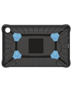 Mobilis protech 20,3 cm (8") Carcasa rígida Negro 2