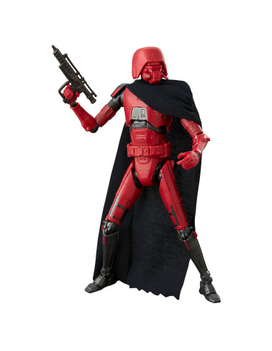 Star Wars The Black Series HK-87 Assassin Droid