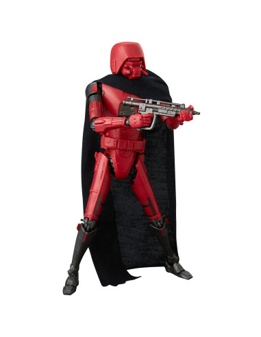 Star Wars The Black Series HK-87 Assassin Droid